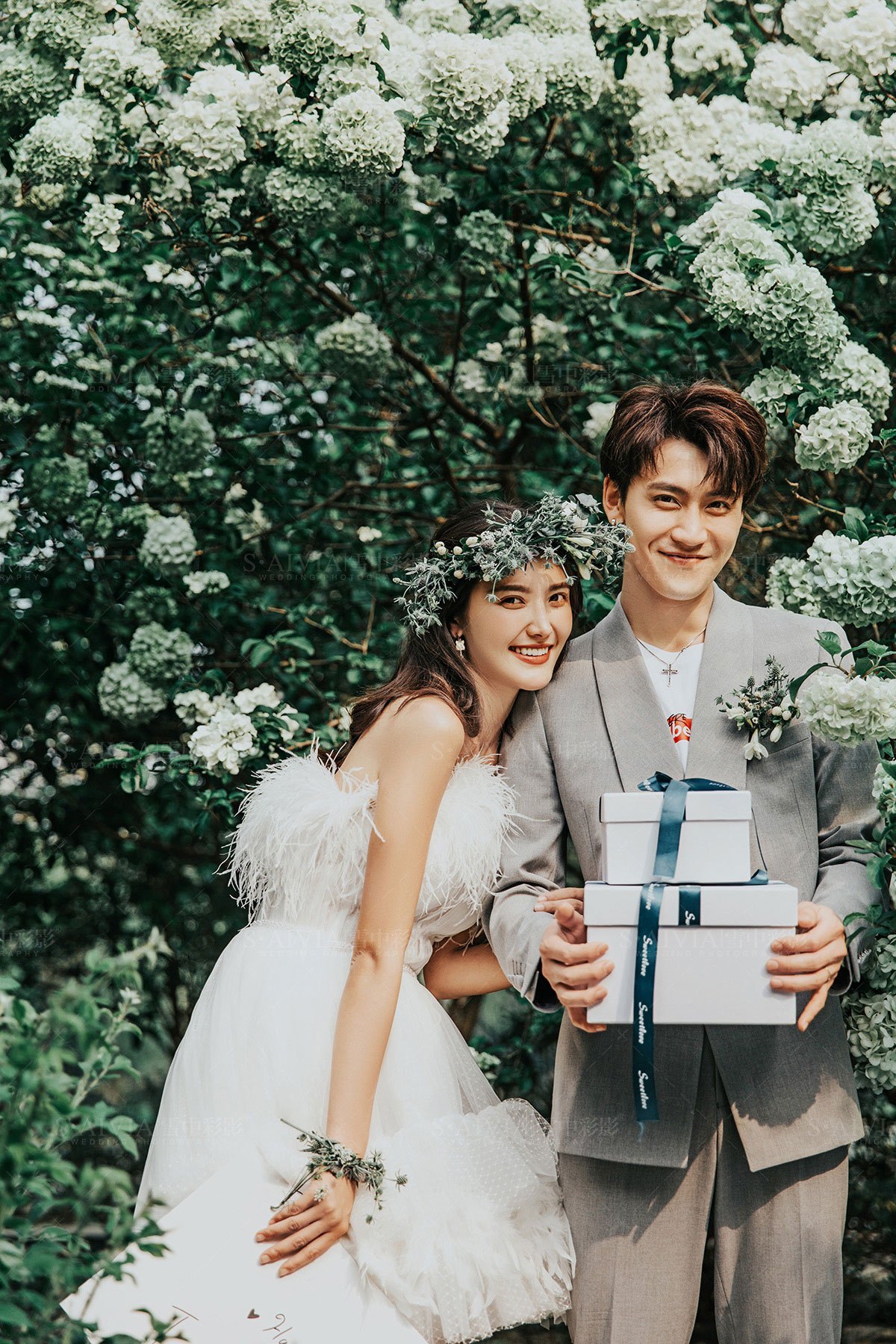 合肥婚纱照排名榜,合肥拍婚纱照哪家口碑好?