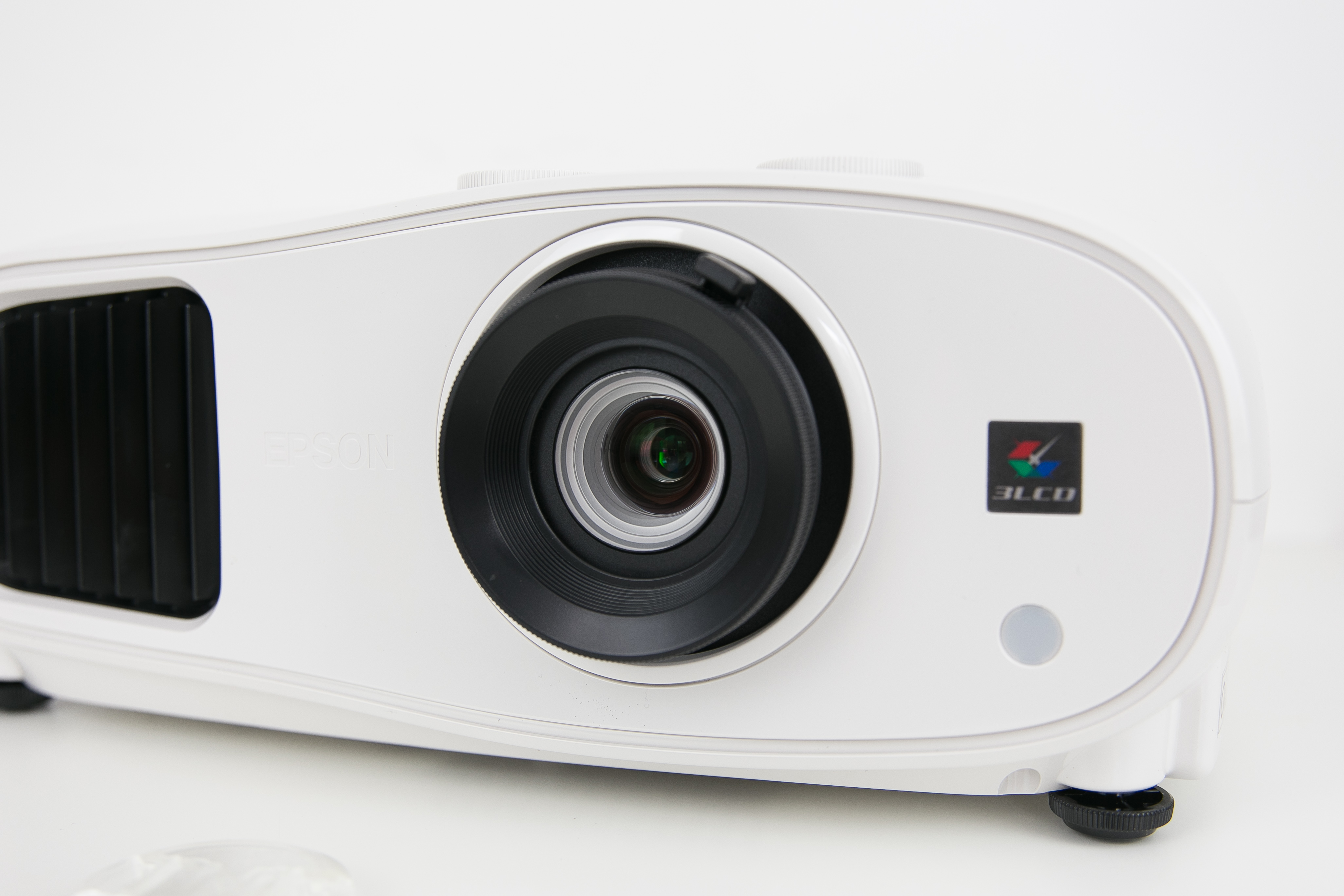 家庭投影1080和4k投影差别大吗,几款入门4k投影评测