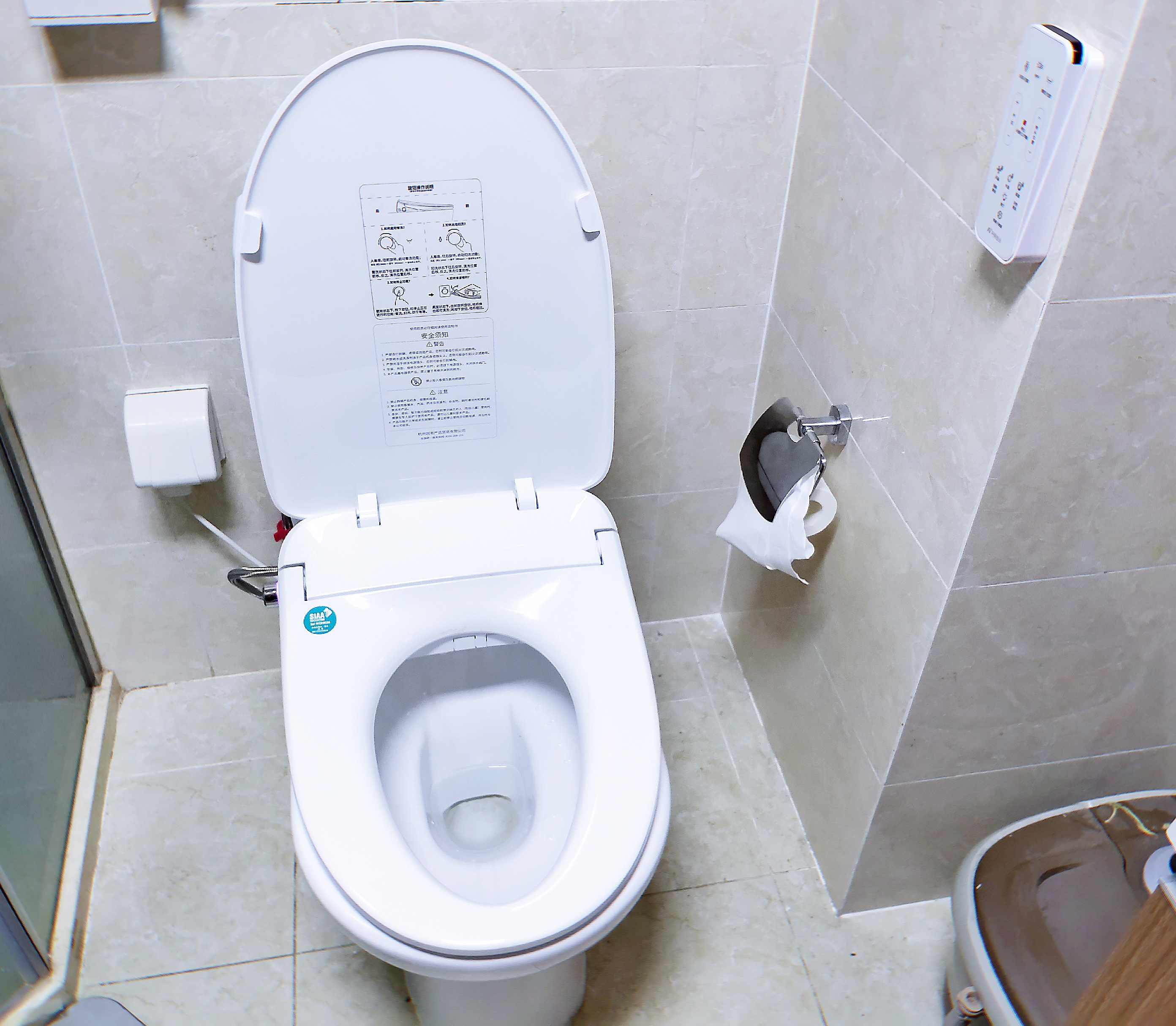 好用的厨卫电器推荐,有哪些提升夏日幸福感的家电推荐