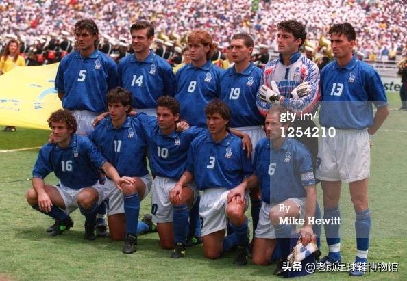 看似一人之下万人之上好风光，nike二姨太内马尔转投puma