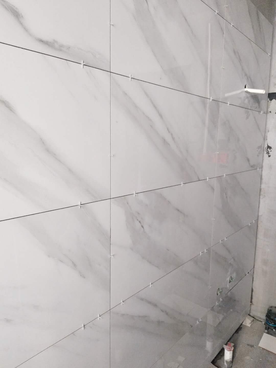 十年专注只为让你有一个温馨的家,用一生的爱筑一个温暖的家