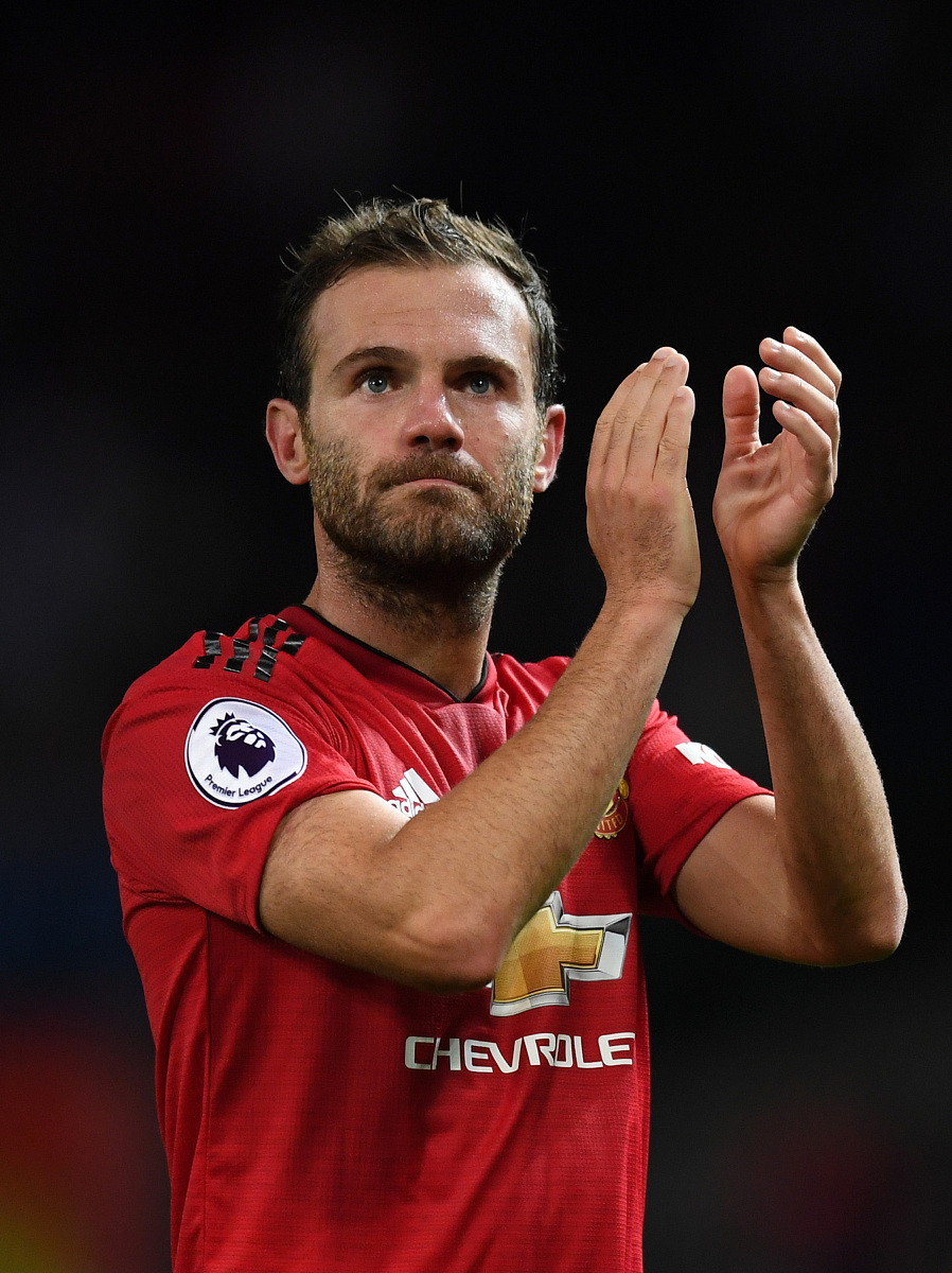 24年夏窗自由球员,夏窗有哪些自由球员