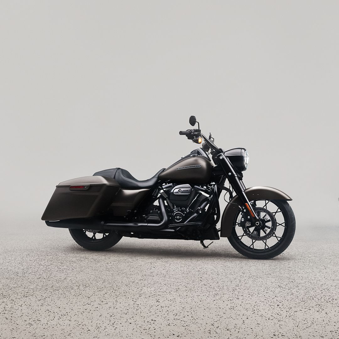 哈雷48官方售价,哈雷88元