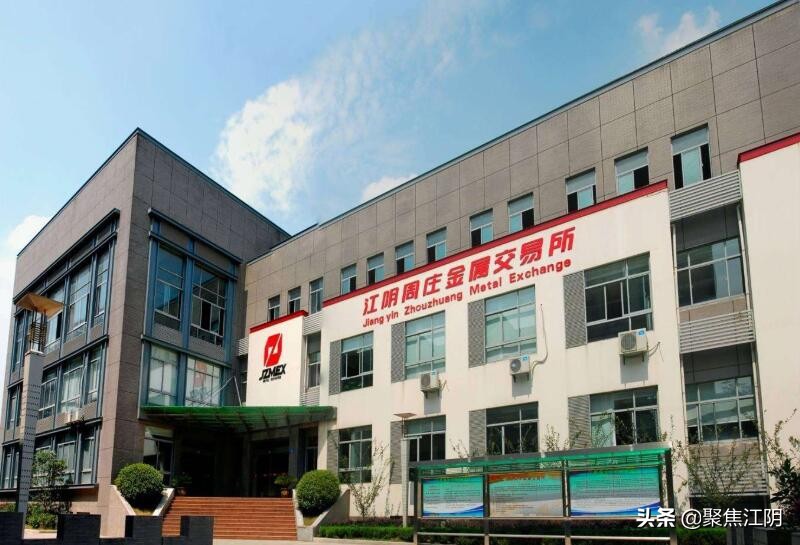 内部大比武，盘点2019年江阴各镇街园区GDP（一）