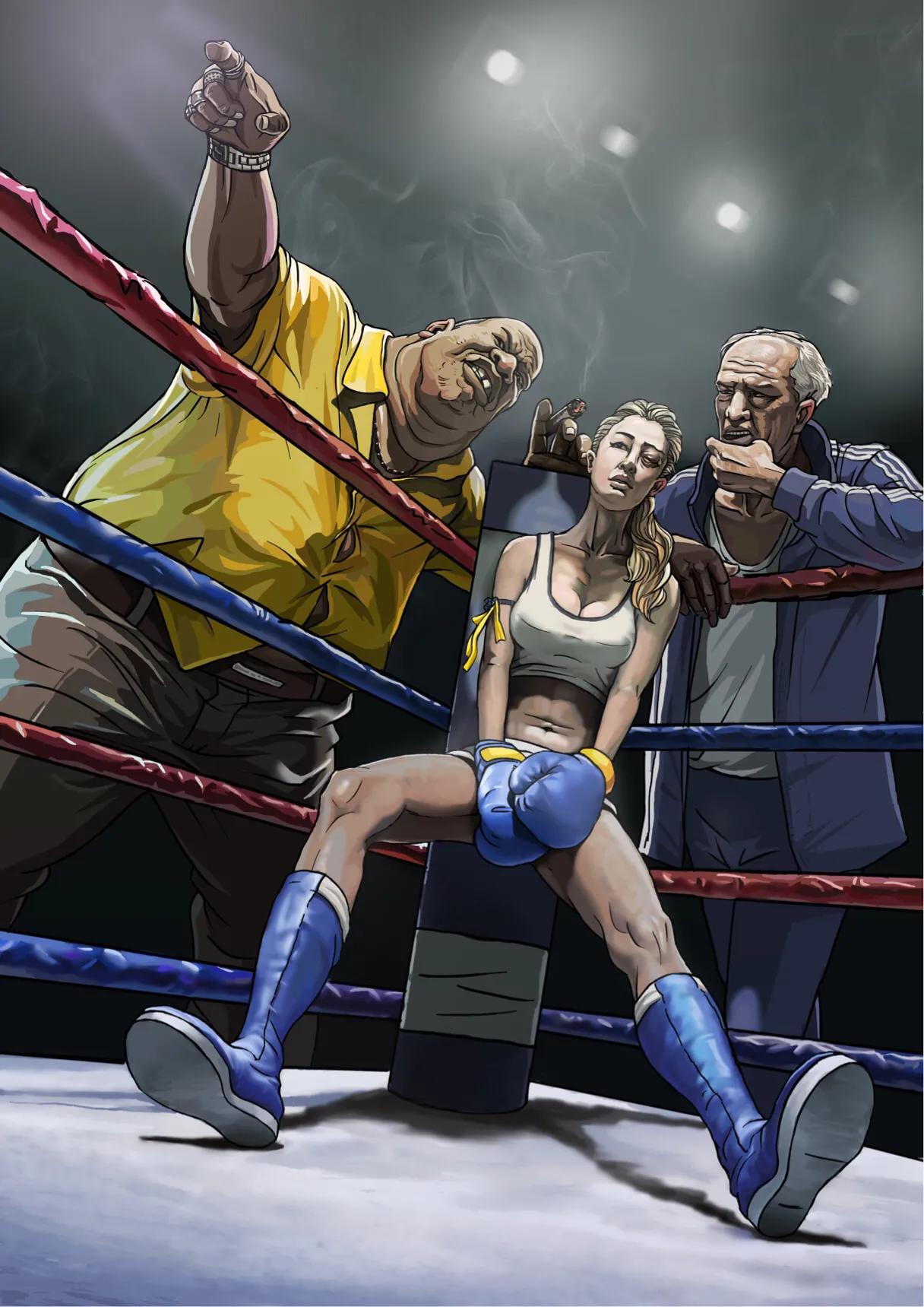 摆脱懒惰的十种方法,如何摆脱懒惰开始锻炼