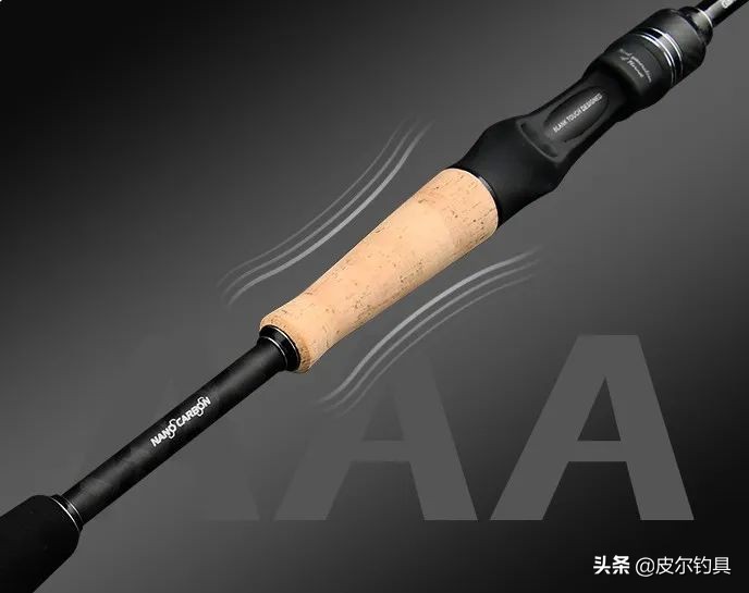 阿布大黄蜂路亚竿哪款适合远投,阿布大黄蜂远投路亚竿