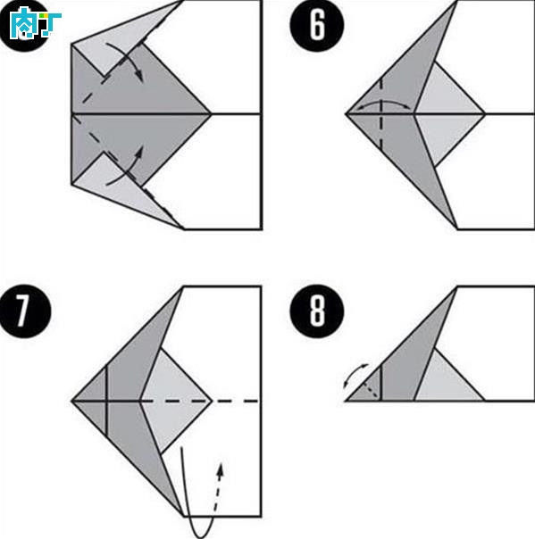 纸飞机为什么是哈口气,纸飞机哈气声音