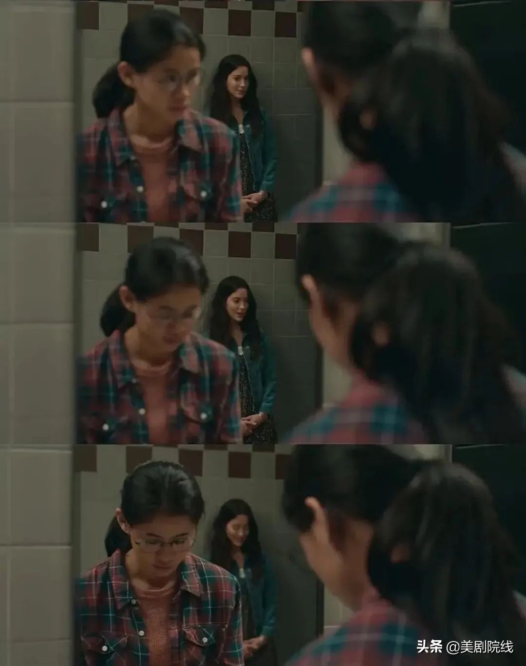 netflix片单,netflix亚洲十部必看神剧