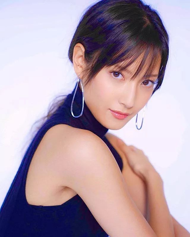 日本人羡慕中国女孩身材吗,所有女人羡慕的身材