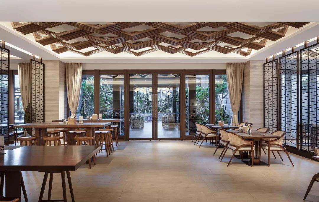 三亚悦澜湾绿地铂瑞酒店预订,三亚悦澜湾绿地铂瑞酒店在哪里