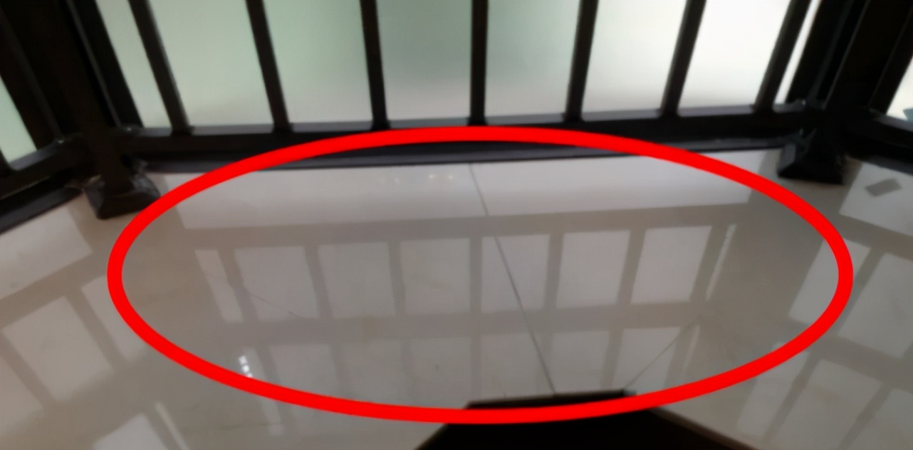 做窗台石的注意事项,小小窗台