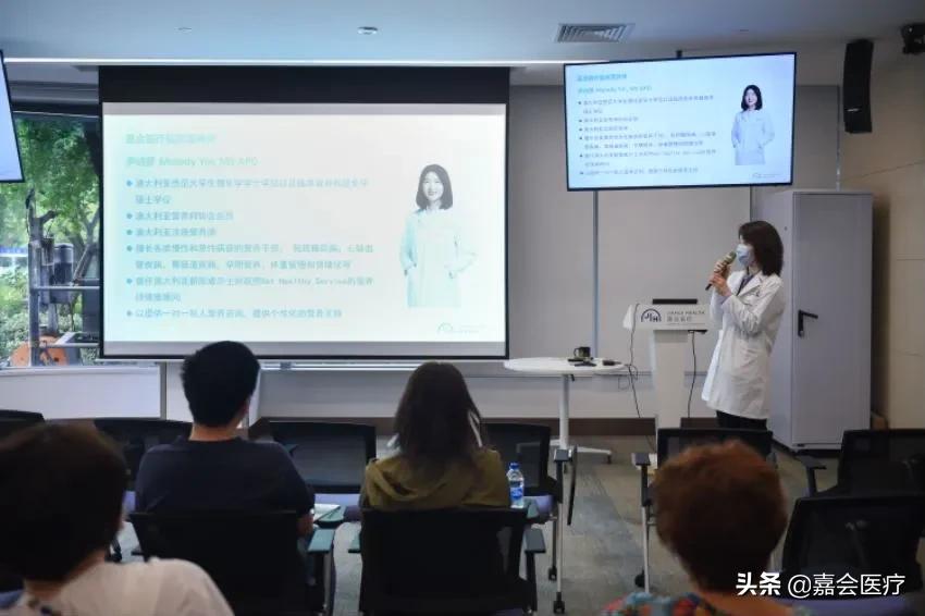 肿瘤病人疫情期间怎么吃,肿瘤患者吃饭攻略赶快收藏