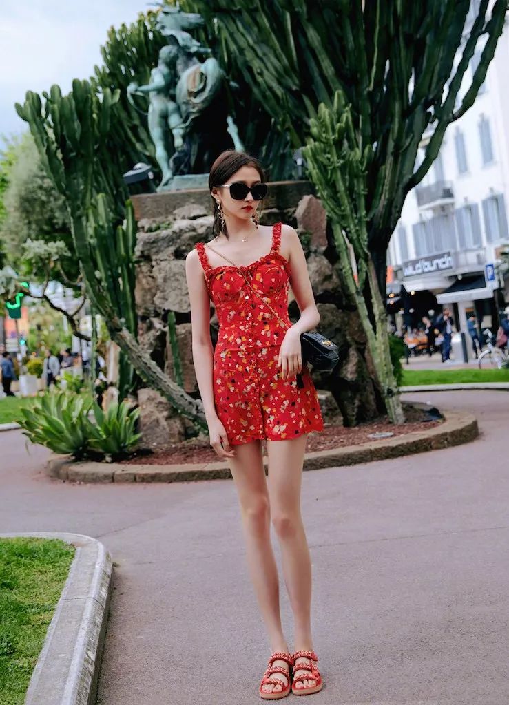 200元左右的裙子女,200块钱10件裙子