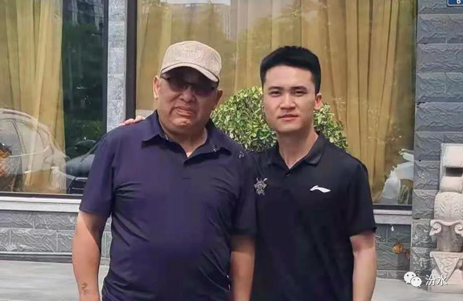 马布里在首钢队的翻译,马布里的翻译是专用的吗