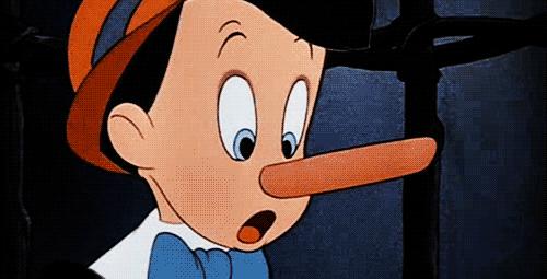 合肥滨湖高新区大型购物中心,滨湖最豪华的商场