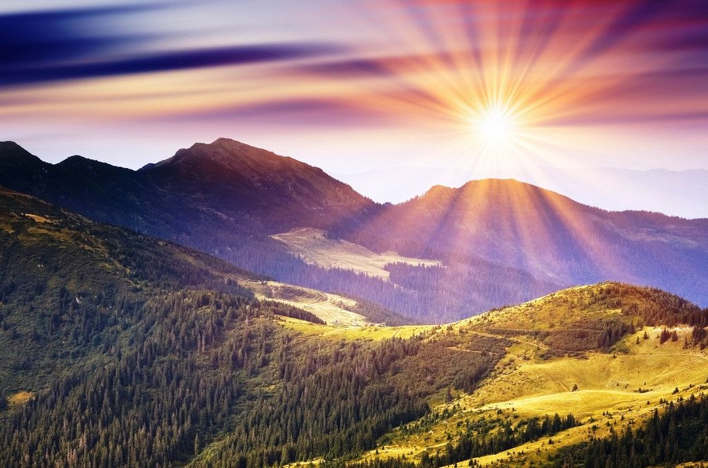 广东研学旅行哪些地方值得去,疫情下还允许研学旅行吗