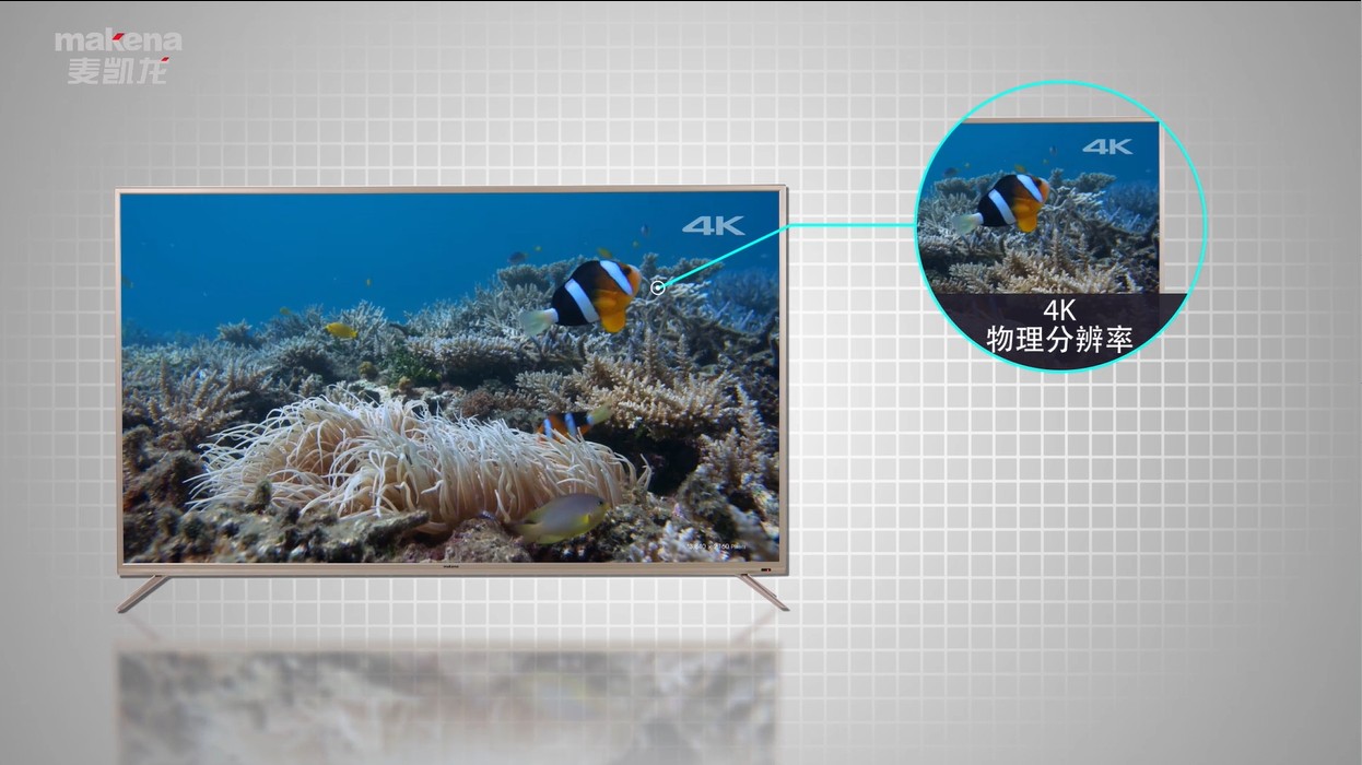 平板电视最新发展,普通平板电视怎样改变为智能电视