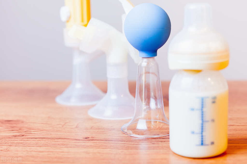 急性乳腺炎能吃药么,母乳喂养如何避免急性乳腺炎