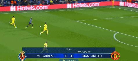 逗妹吐槽视频,逗妹吐槽最新