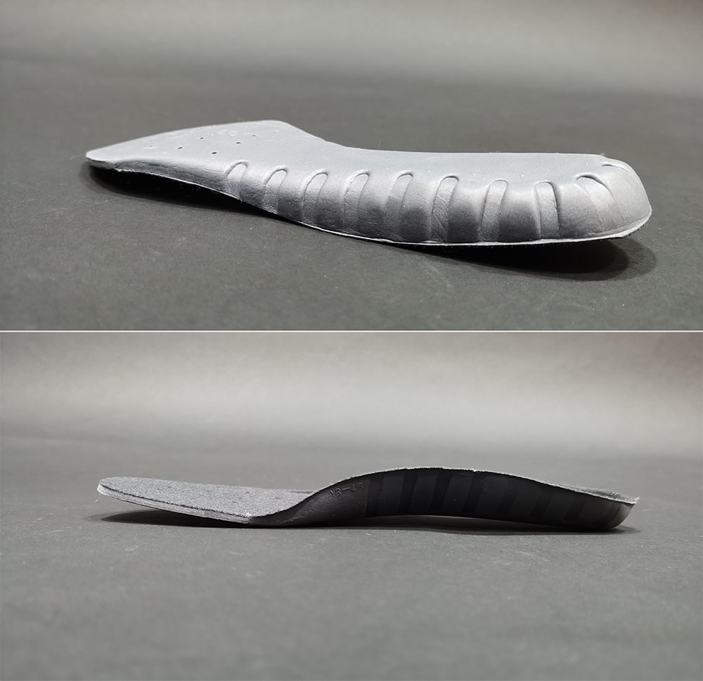 灏ゅ凹鍏嬫柉缇芥瘺鐞冮瀷cfz2璇勬祴,灏ゅ凹鍏嬫柉cftz3缇芥瘺鐞冮瀷璇勬祴