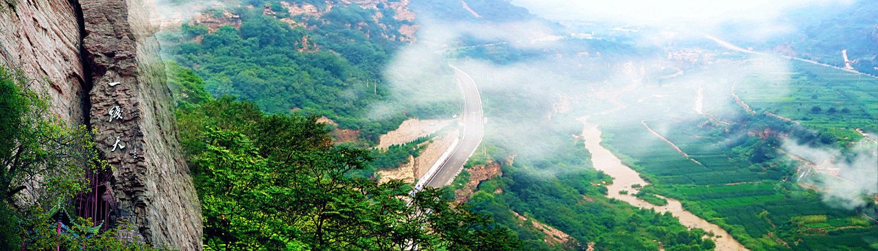 中国基建狂魔的称号怎么来的,中国基建狂魔称号的来源