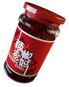 明日方舟灰雾迷境,明日方舟灰蕈迷境数据统计