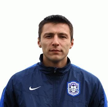 盘点泰达本土后卫,泰达队最成功的球员