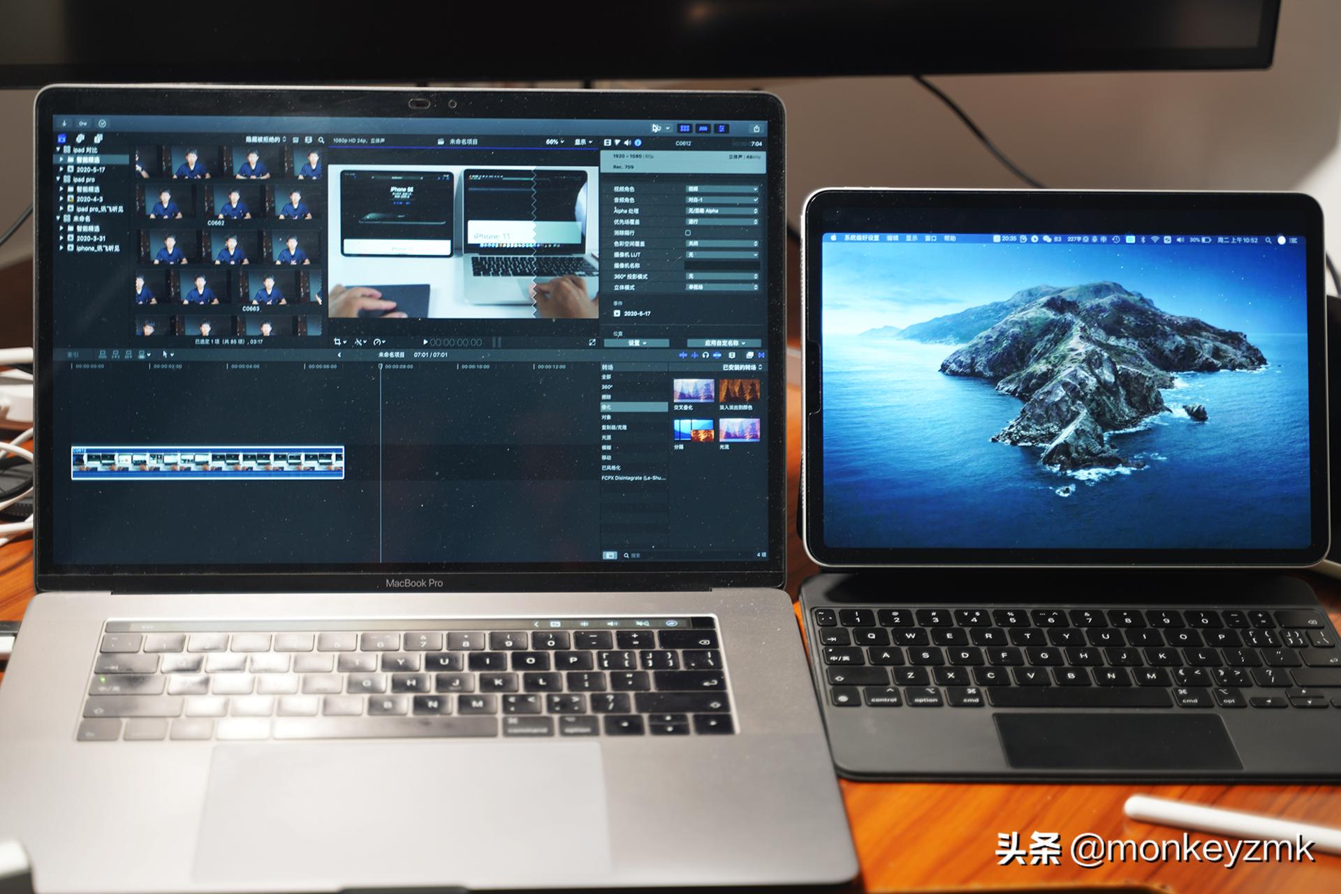 最新款ipad怎么选择,ipad最新款如何选择