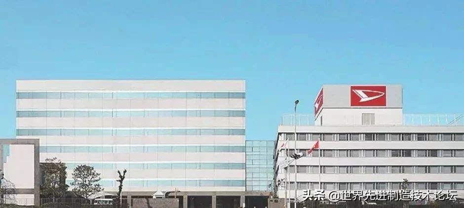 日本知名企业有什么,日本知名品牌和企业有哪些