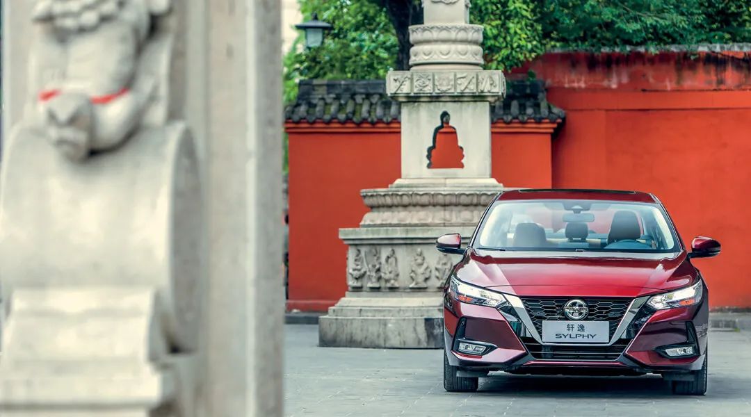 威朗都是1.5t的吗,威朗1.5tcvt变速箱怎么样