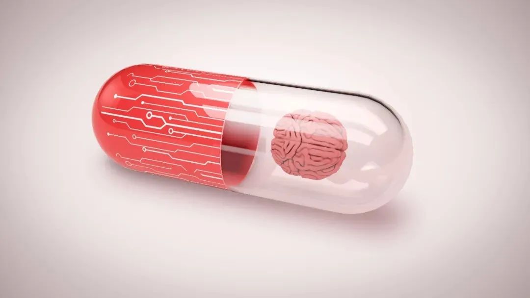 抗癫痫药吃着还发作,抗癫痫的药吃重复了怎么办