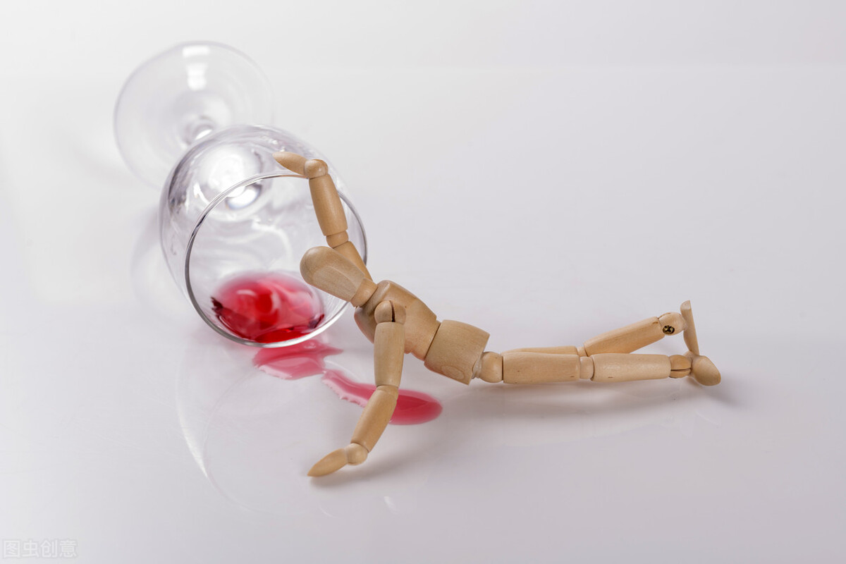 吃甲硝唑不能吃海鲜吗,吃甲硝唑后不能吃什么