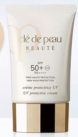 每次大促活动都想囤货，但不知道买什么？看这里