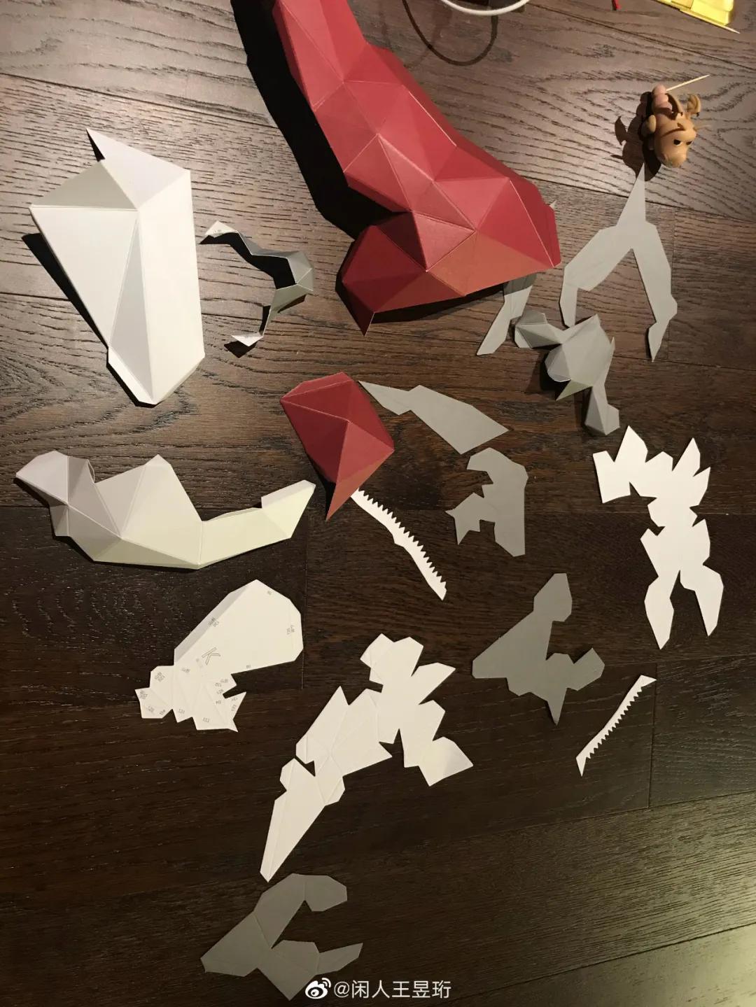 王昱珩上学经历,清华毕业的王昱珩