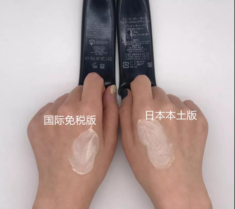 日本代购的真实现状,日本代购行业的内幕