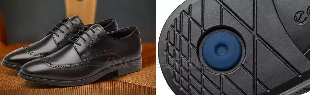 国内哪些品牌的男鞋比较好看耐穿,男鞋品牌穿得比较舒适的有哪些