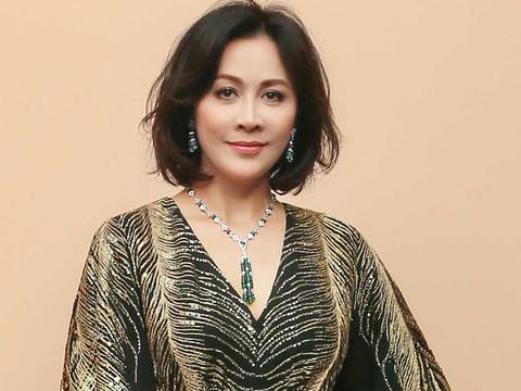 刘嘉玲绑架案曾志伟,曾志伟和刘嘉玲绑架案是否有关