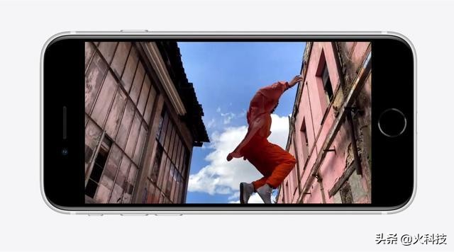 iphonese现在值得入手吗,iphonese2020