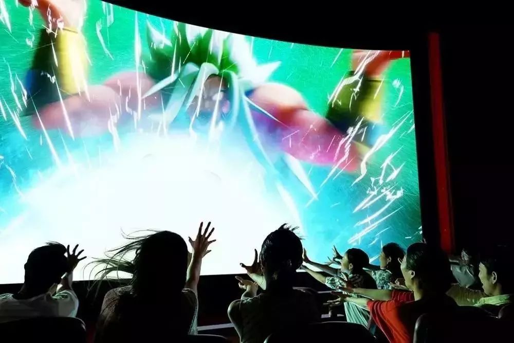 环球影城北京抢先体验,北京环球影城全球首发项目