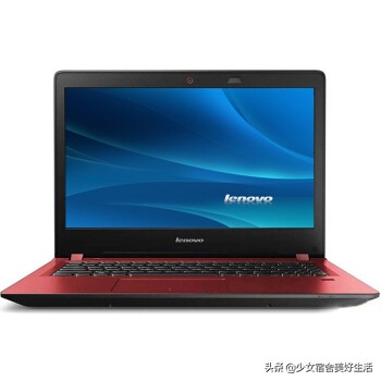 开学季买哪种笔记本电脑好 (开学季值得推荐的笔记本电脑)