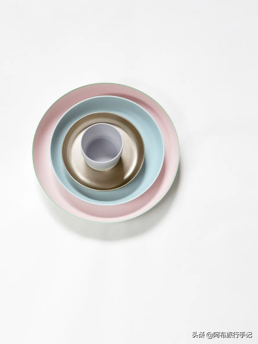 100个日本设计作品,2020日本优良设计奖