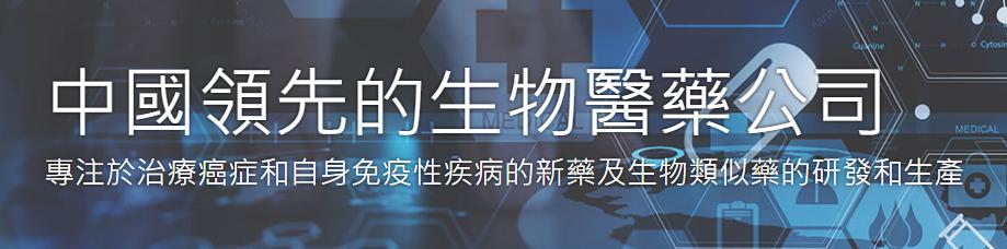 花7万块钱弄个药厂代理值得吗,花1000万买专利