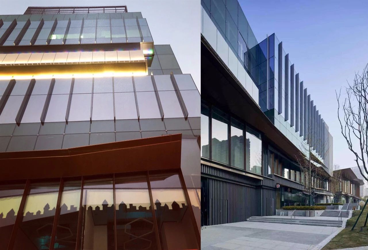 全球四大设计师,西安全球设计大师巅峰盛会