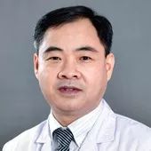 母女同患脑肿瘤，难道肿瘤也会遗传？