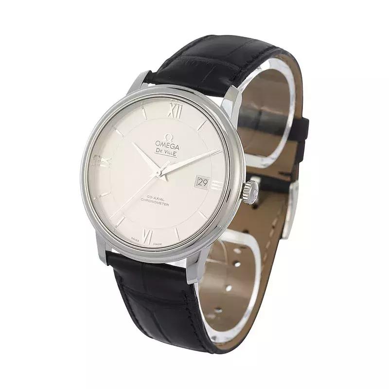 欧米茄和iwc表哪个好,欧米茄万国手表排名第几位了