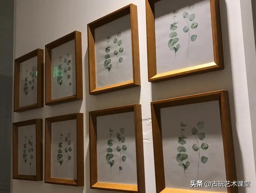 于爱平古陶瓷修复第一人,古陶瓷修复大师于爱平工作室地址