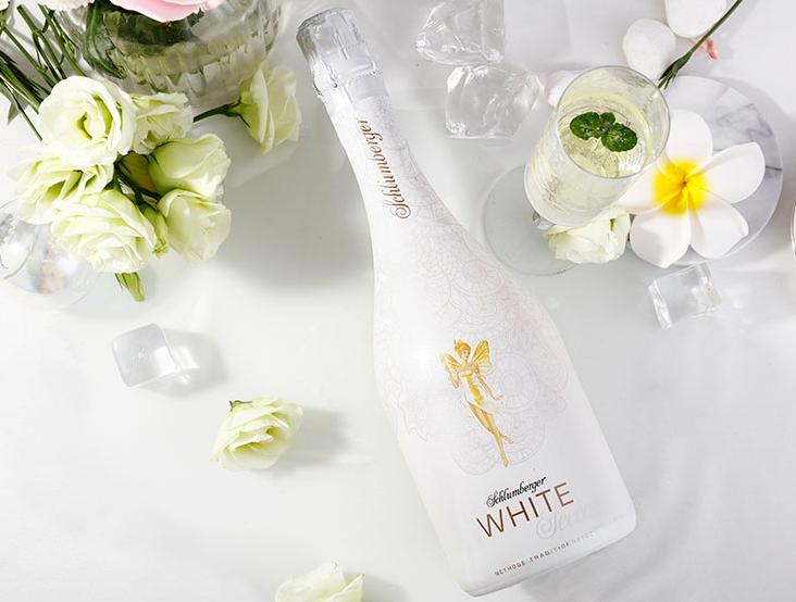 百瓶酒单：奥地利旅游，这些葡萄酒不能错过