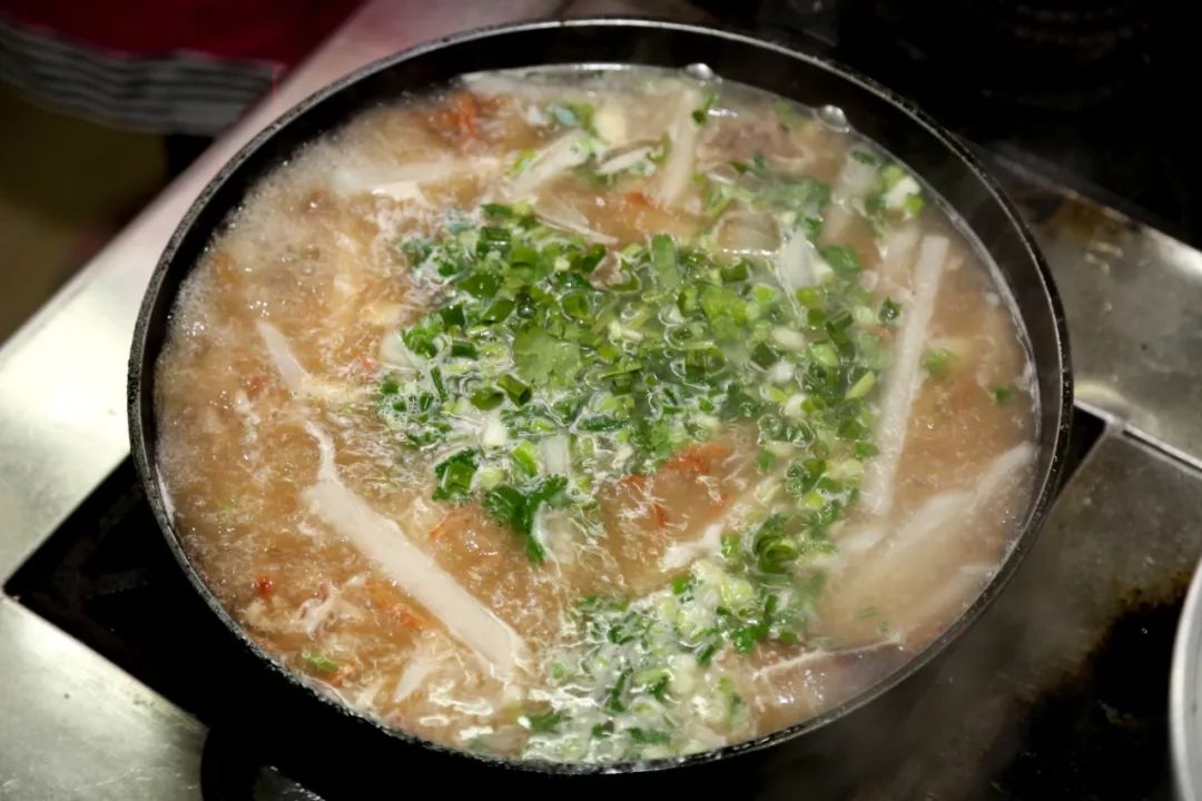 粤港澳大湾区珠海有什么新闻,大湾区事情