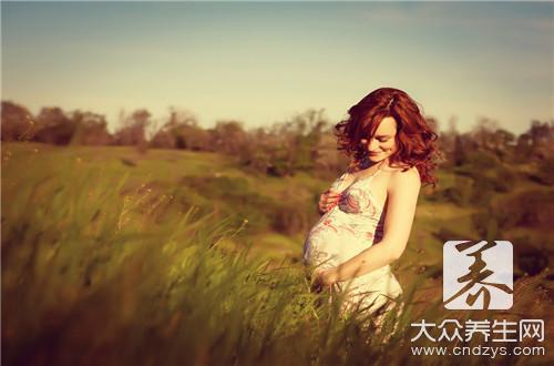 孕妇心理干预时间,孕期心理调适注意事项