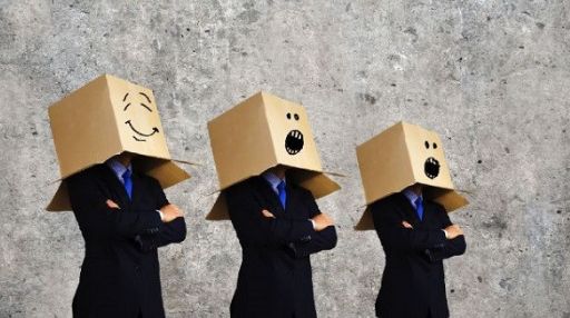 “总觉得工作很无聊、没意义”，我该如何找到职场兴奋点？